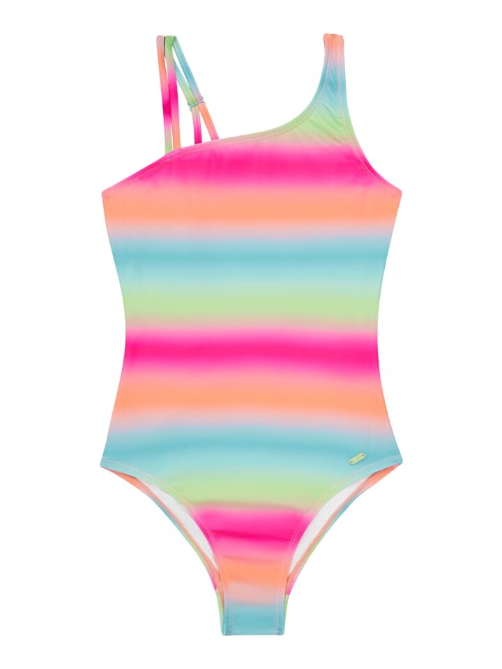 Купальник Protest PRTRICA JR, цвет Vision Blue
Купальник Protest PRTRICA JR, цвет Vision Blue