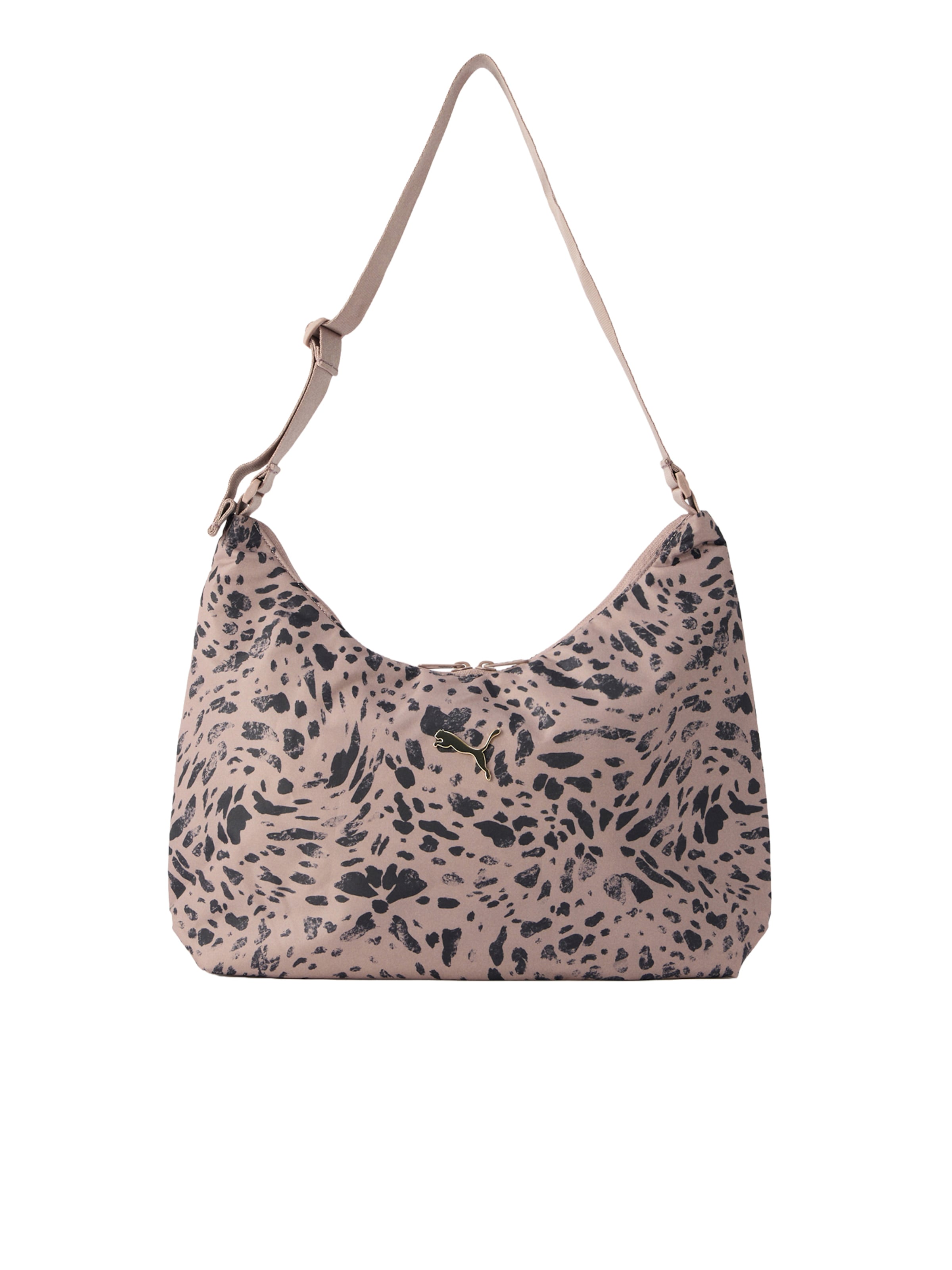 PUMA Плечевая сумка 'POP' в цвете Nude
PUMA Плечевая сумка 'POP' в цвете Nude