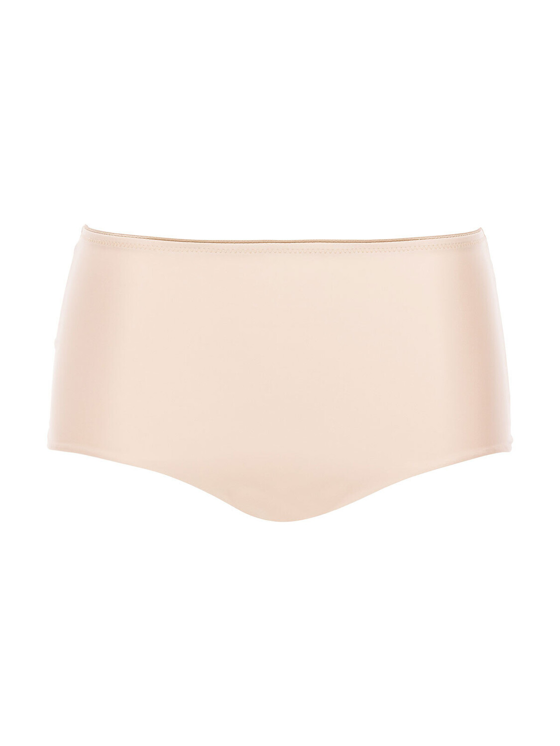 Трусы Conturelle Taillen, песочный
Трусы Conturelle Taillen, песочный