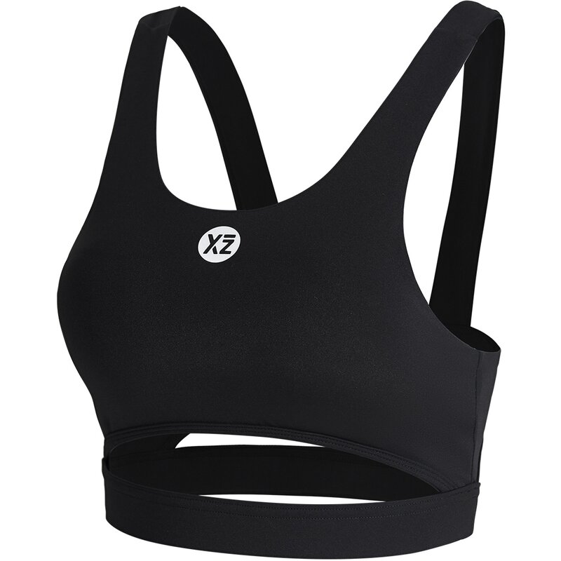 Рубашка дорогая Yeaz, черный
Рубашка дорогая Yeaz, черный