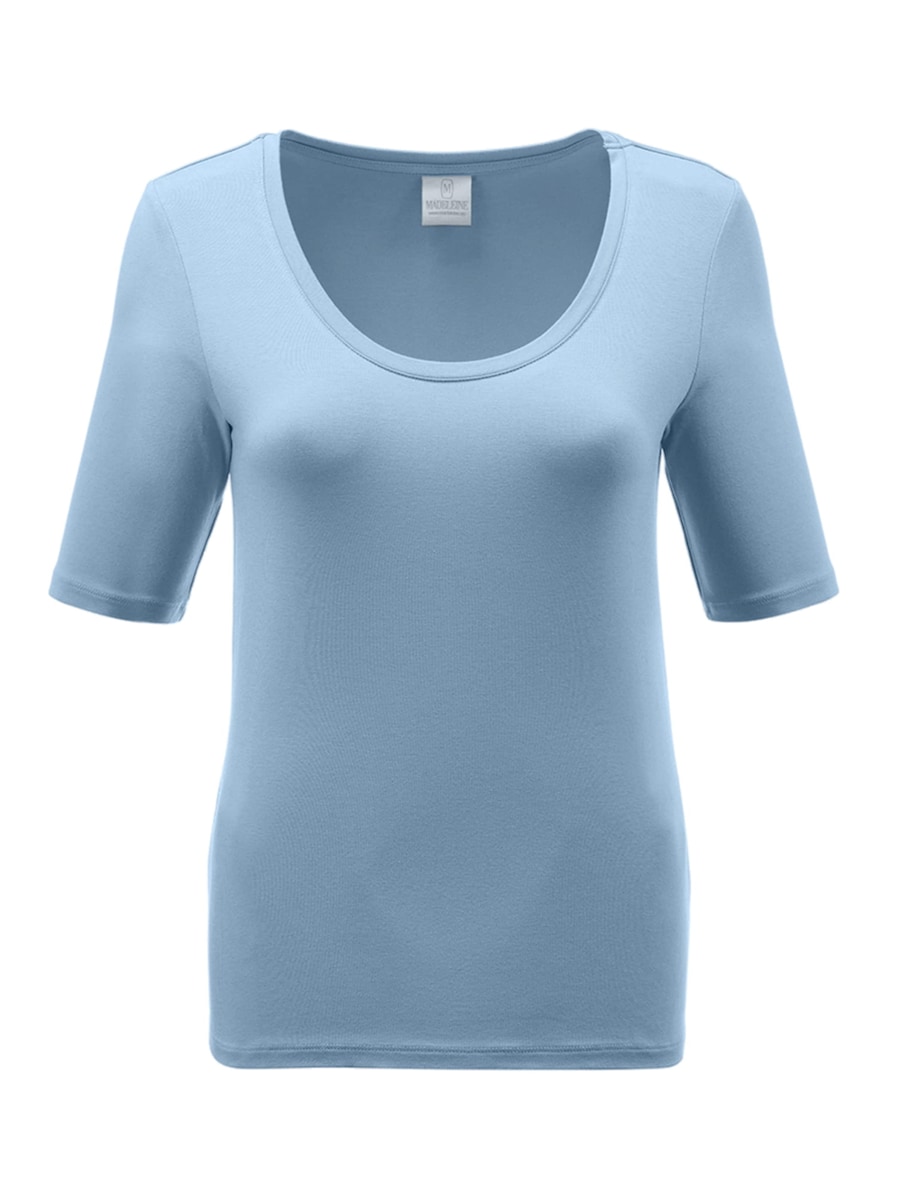 Рубашка MADELEINE, синий
Рубашка MADELEINE, синий