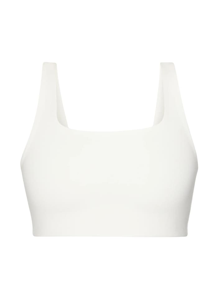 Топ Томми цвета слоновой кости girlfriend collective
Топ Томми цвета слоновой кости girlfriend collective