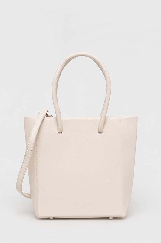 Сумка Sisley, бежевый
Сумка Sisley, бежевый