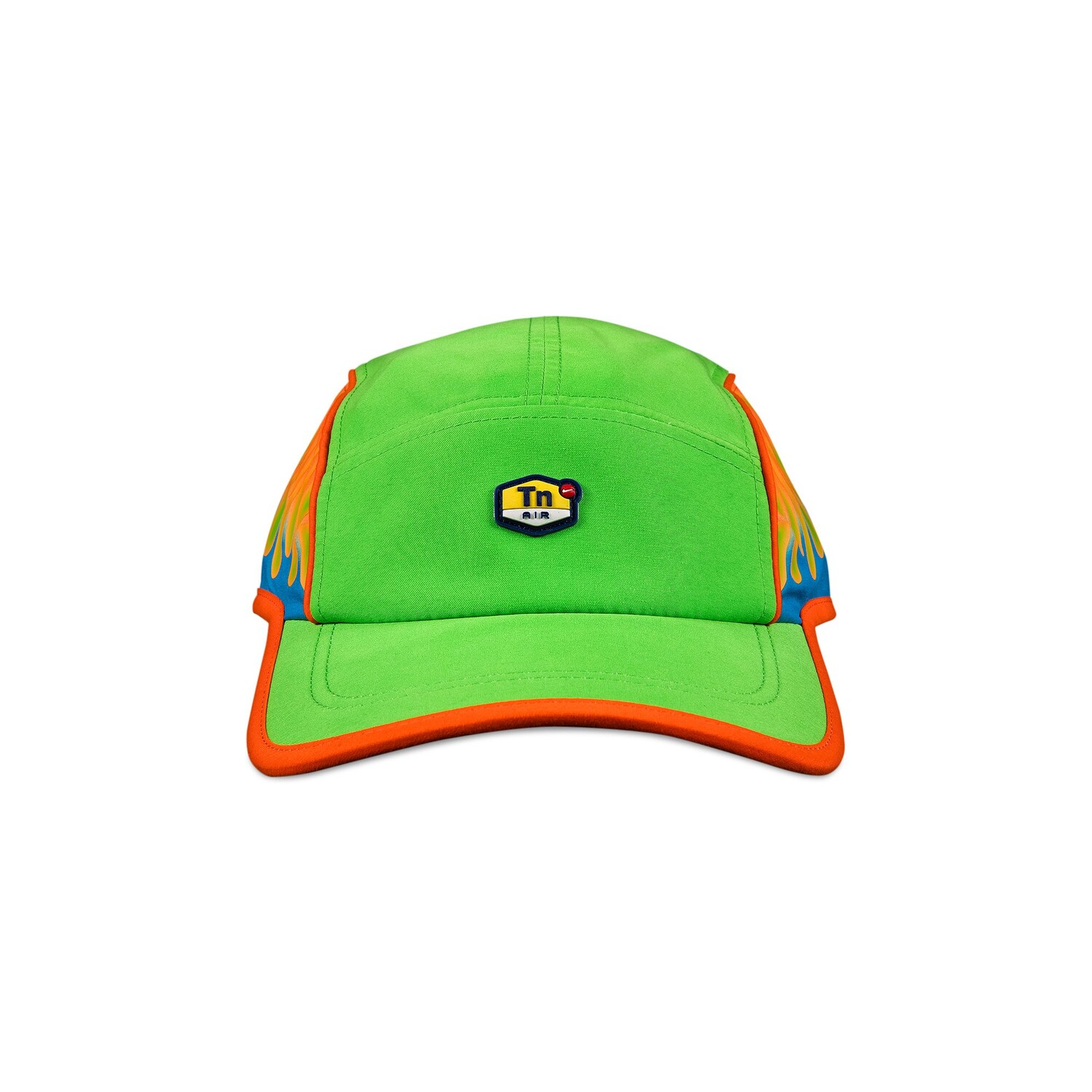 Беговая шапка Supreme x Nike Air Max, зеленая
Беговая шапка Supreme x Nike Air Max, зеленая