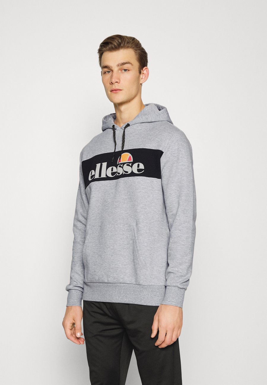 Худи Ellesse CASLINO HOODIE, Grey Marl/Grey, Серый, Худи Ellesse CASLINO HOODIE, Grey Marl/Grey
Худи Ellesse CASLINO HOODIE, Grey Marl/Grey, Серый, Худи Ellesse CASLINO HOODIE, Grey Marl/Grey