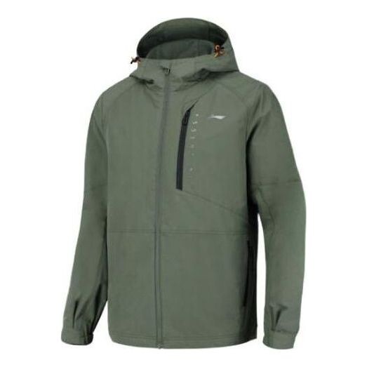 Куртка с логотипом 3 в 1 флисовая спортивная ветровка Li-Ning, зеленый
Куртка с логотипом 3 в 1 флисовая спортивная ветровка Li-Ning, зеленый