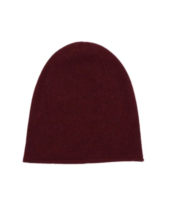 Агата женщина шапка сливовая фантазия The New Society, коричневый
Агата женщина шапка сливовая фантазия The New Society, коричневый