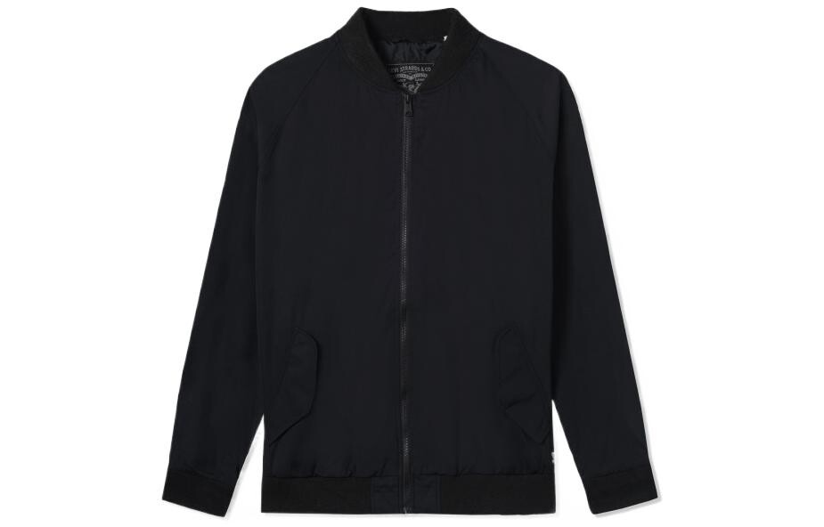 Мужская куртка Levi's levi’s, цвет Black, Черный, Мужская куртка Levi's levi’s, цвет Black
Мужская куртка Levi's levi’s, цвет Black, Черный, Мужская куртка Levi's levi’s, цвет Black