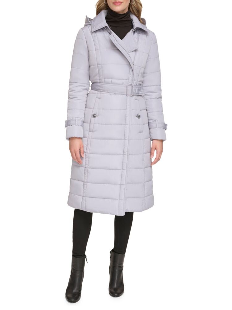 Пуховик с поясом Kenneth Cole, цвет Light Grey, Серый, Пуховик с поясом Kenneth Cole, цвет Light Grey
Пуховик с поясом Kenneth Cole, цвет Light Grey, Серый, Пуховик с поясом Kenneth Cole, цвет Light Grey