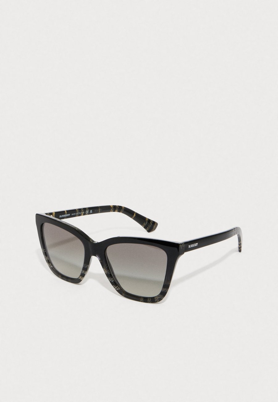 Солнцезащитные очки Burberry Sunglasses, Grey
Солнцезащитные очки Burberry Sunglasses, Grey
