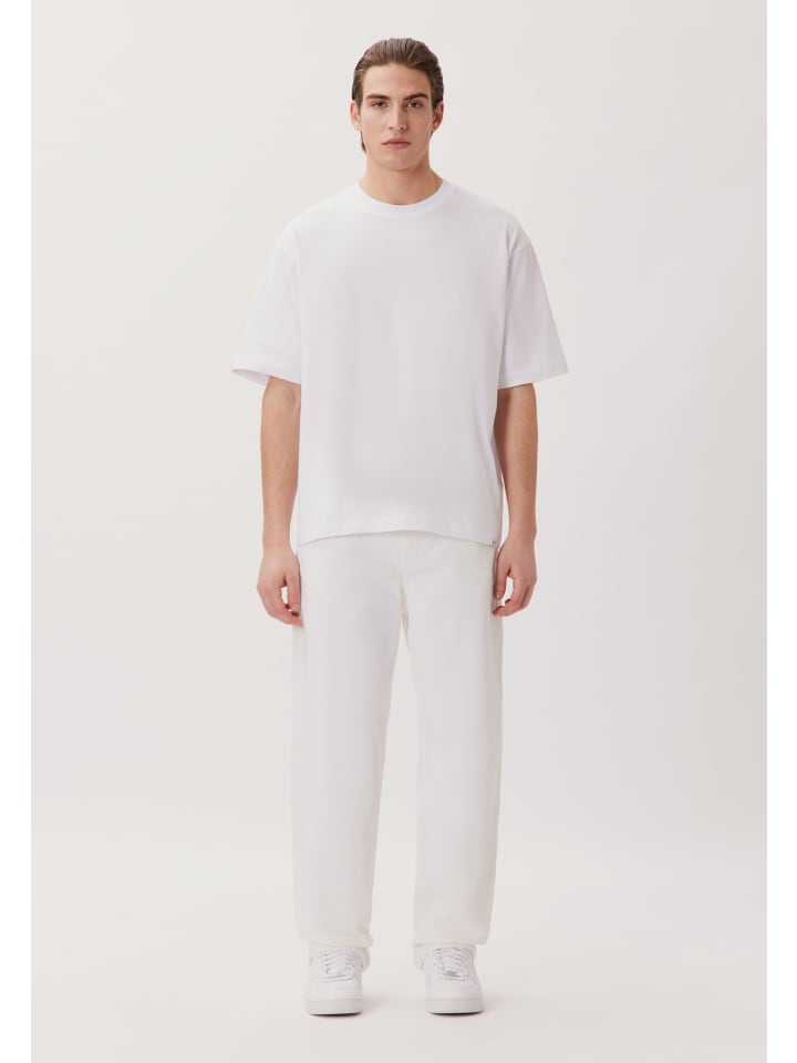 Футболка Studio Seidensticker, белый
Футболка Studio Seidensticker, белый