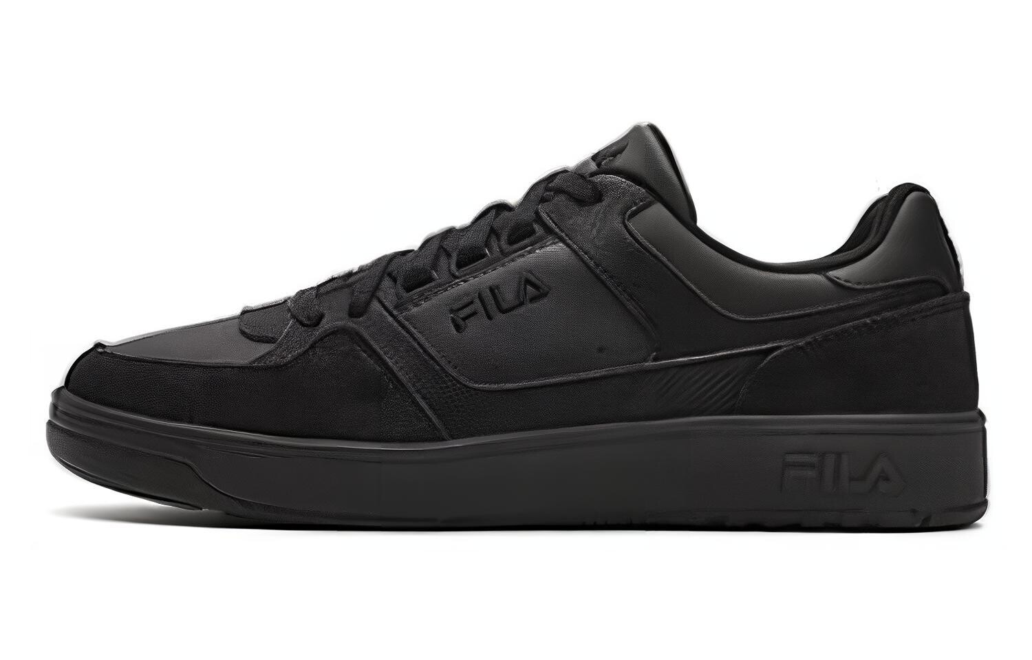 Мужская обувь FILA Targa Lifestyle, Black, Черный, Мужская обувь FILA Targa Lifestyle, Black
Мужская обувь FILA Targa Lifestyle, Black, Черный, Мужская обувь FILA Targa Lifestyle, Black