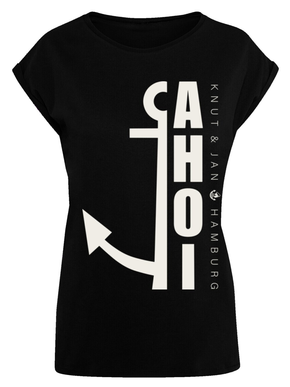 Рубашка F4Nt4Stic, черный
Рубашка F4Nt4Stic, черный