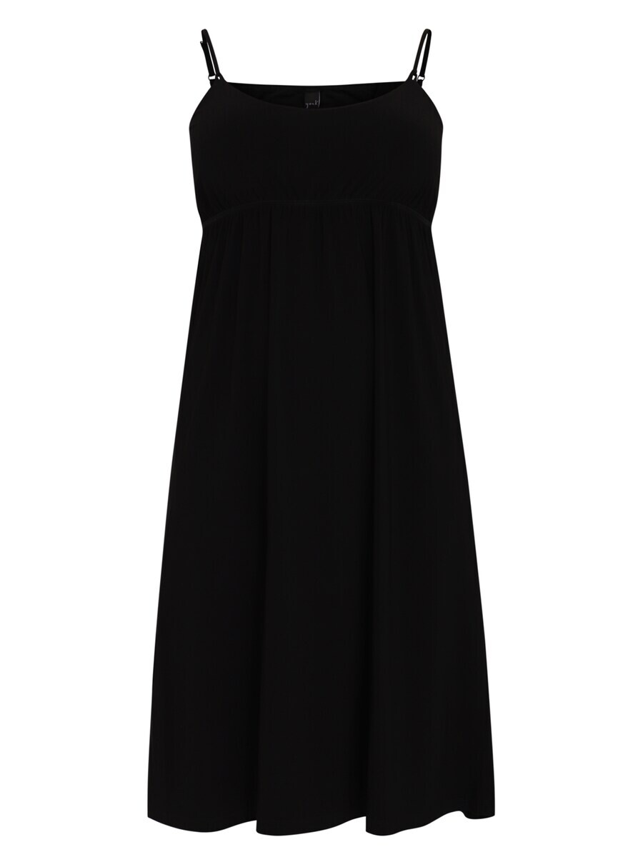 Платье Yoek, черный
Платье Yoek, черный