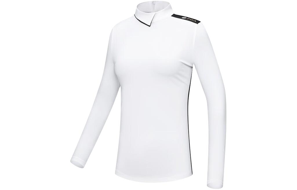 Футболка женская PGA, черная, Черный, Футболка женская PGA, черная
Футболка женская PGA, черная, Черный, Футболка женская PGA, черная