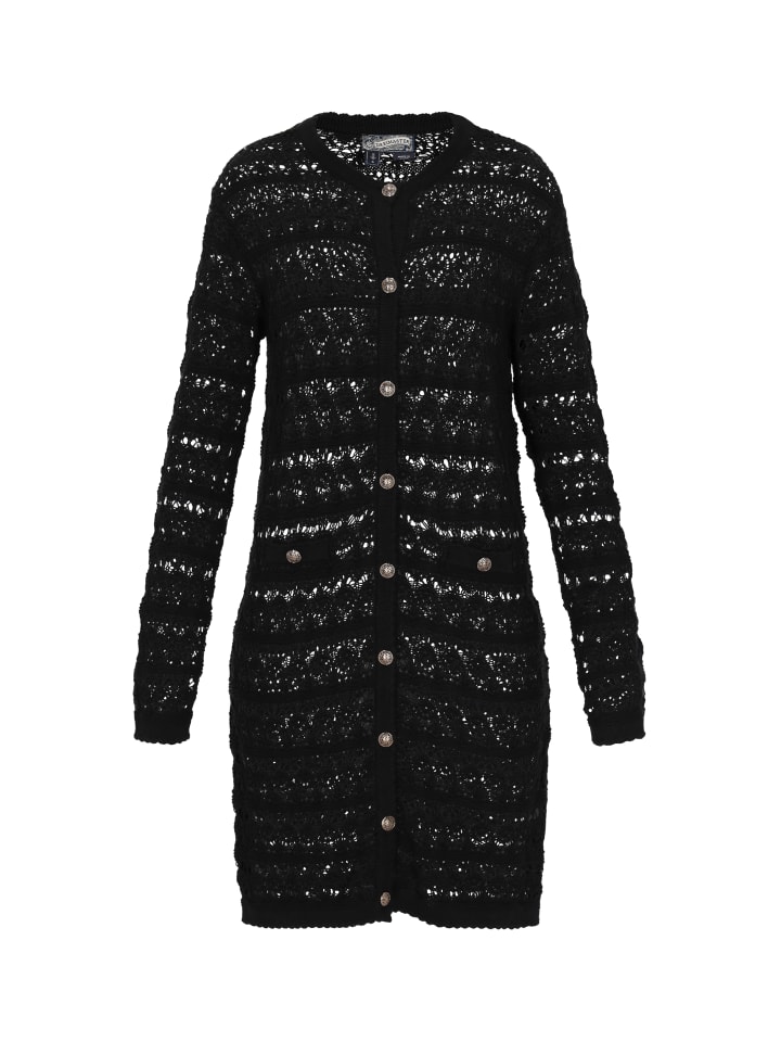 Спортивная куртка DreiMaster Vintage, черный
Спортивная куртка DreiMaster Vintage, черный