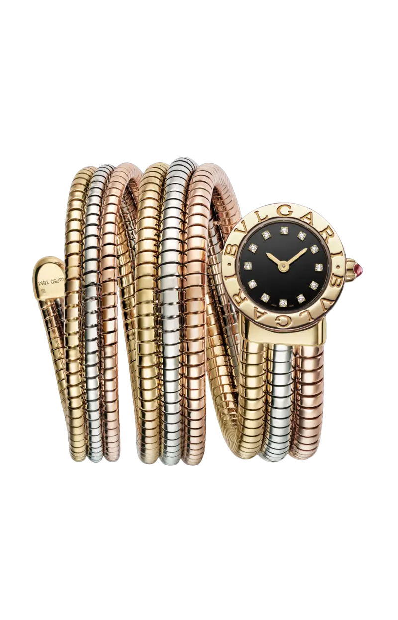 Bvlgari bvlgari - re00023 BULGARI
Bvlgari bvlgari - re00023 BULGARI