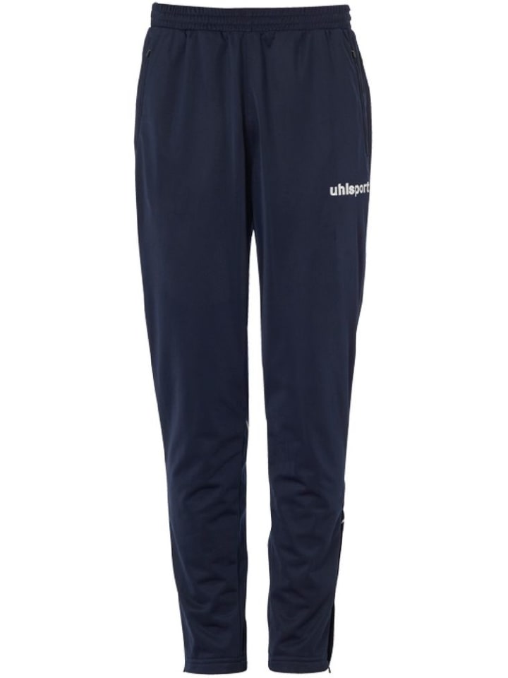 Спортивные брюки uhlsport , синий
Спортивные брюки uhlsport , синий