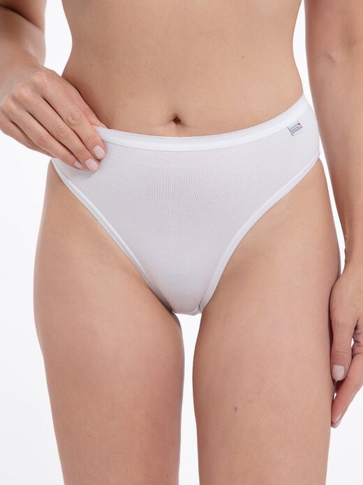 Комплект из 5 штанов jazz britta Speidel, белый
Комплект из 5 штанов jazz britta Speidel, белый