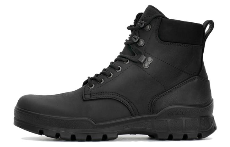 Ботинки Ecco Martin Boots Men Black, Черный, Ботинки Ecco Martin Boots Men Black
Ботинки Ecco Martin Boots Men Black, Черный, Ботинки Ecco Martin Boots Men Black
