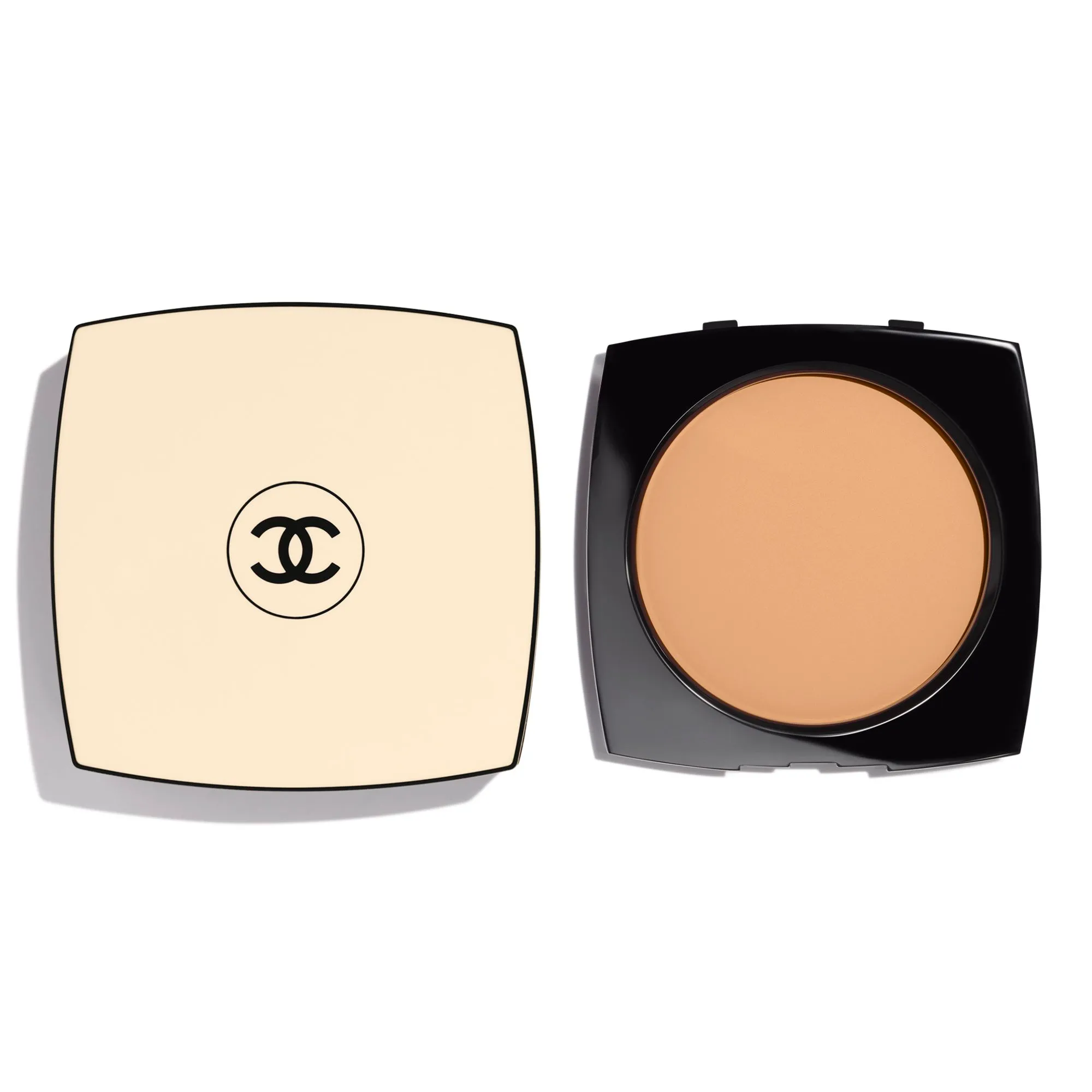 Пудры Recharge Good Face Natural Effect LES BEIGES POUDRE BELLE MINE NATURELLE - RECHARGE Chanel, B40
Пудры Recharge Good Face Natural Effect LES BEIGES POUDRE BELLE MINE NATURELLE - RECHARGE Chanel, B40