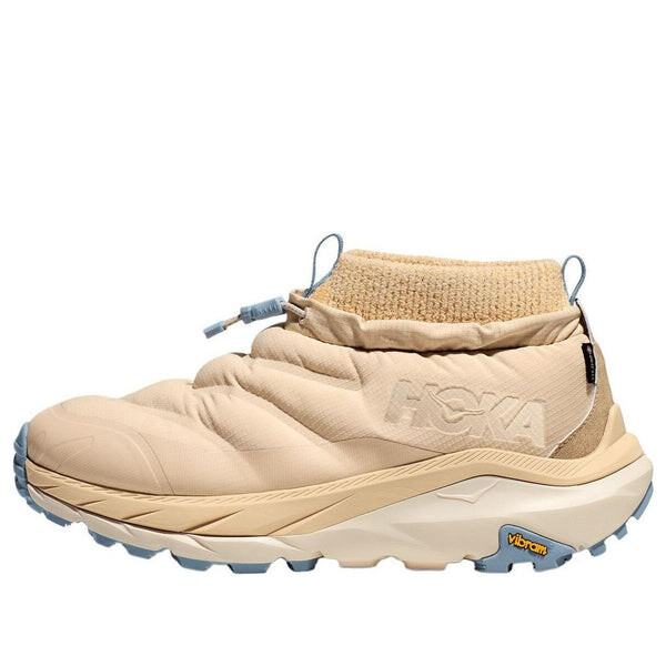 Кроссовки kaha 2 frost moc gtx 'oak drizzle' Hoka One One, мультиколор, Бежевый, Кроссовки kaha 2 frost moc gtx 'oak drizzle' Hoka One One, мультиколор
Кроссовки kaha 2 frost moc gtx 'oak drizzle' Hoka One One, мультиколор, Бежевый, Кроссовки kaha 2 frost moc gtx 'oak drizzle' Hoka One One, мультиколор