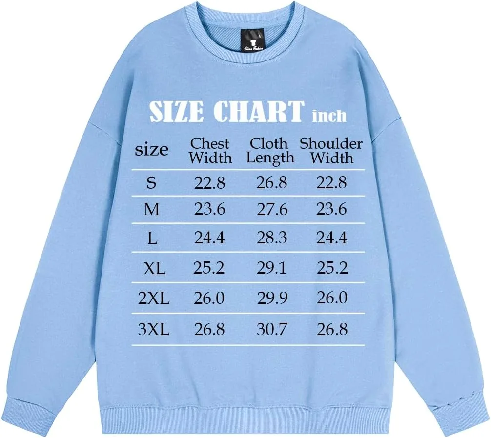 Толстовка с гусем Just a Cozy Goose TrueSHE
Толстовка с гусем Just a Cozy Goose TrueSHE