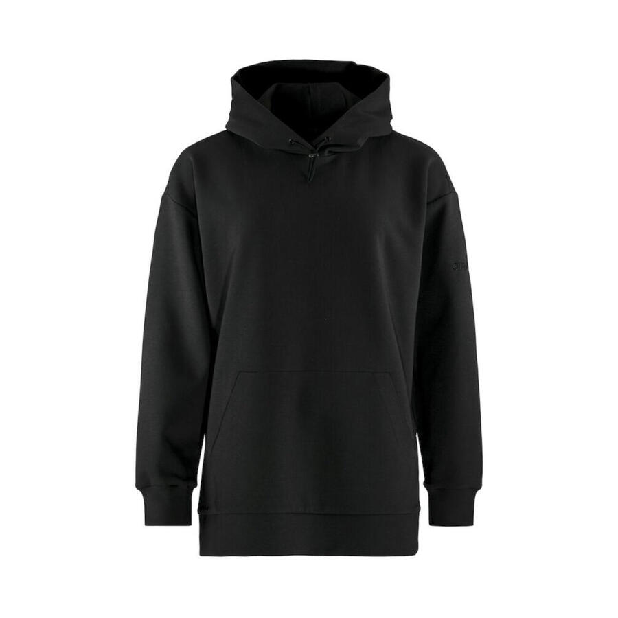 Женская толстовка с капюшоном Craft ADV Join Long Hoodie W 1914700
Женская толстовка с капюшоном Craft ADV Join Long Hoodie W 1914700