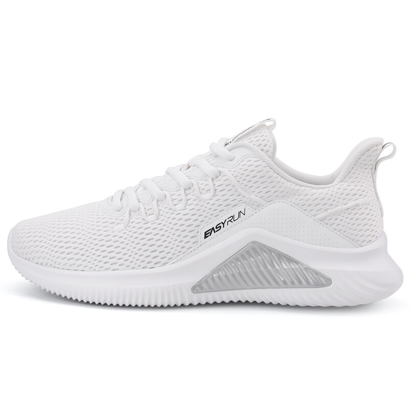 Кроссовки мужские низкие белые/черные Qiaodan, Черный, Кроссовки мужские низкие белые/черные Qiaodan
Кроссовки мужские низкие белые/черные Qiaodan, Черный, Кроссовки мужские низкие белые/черные Qiaodan