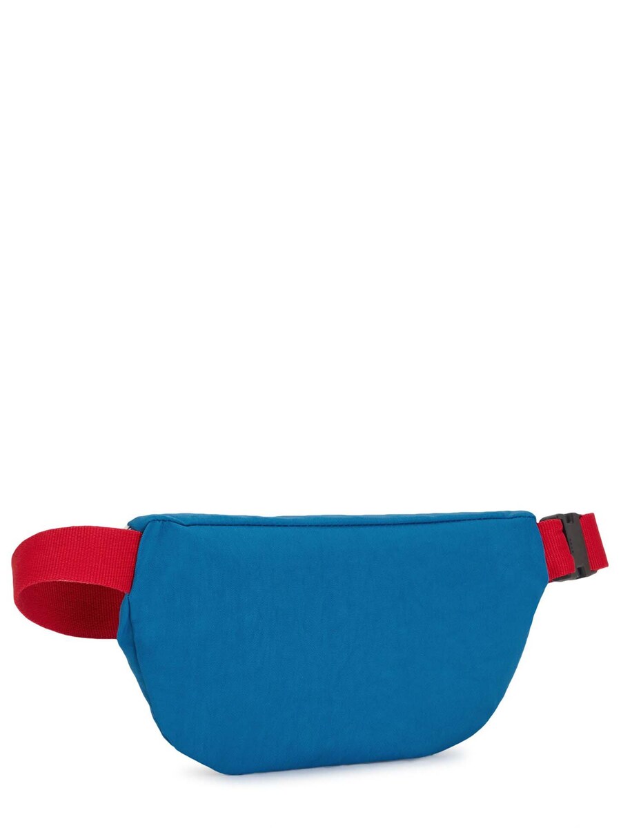 Поясная сумка KIPLING Fresh Lite, темно-синий
Поясная сумка KIPLING Fresh Lite, темно-синий