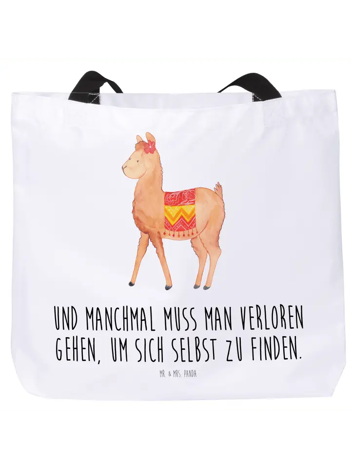 Шоппер Mr. & Mrs. Panda, белый
Шоппер Mr. & Mrs. Panda, белый