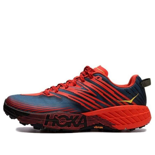 Кроссовки speedgoat 4 wide 'fiesta provincial blue' Hoka One One, мультиколор, Синий, Кроссовки speedgoat 4 wide 'fiesta provincial blue' Hoka One One, мультиколор
Кроссовки speedgoat 4 wide 'fiesta provincial blue' Hoka One One, мультиколор, Синий, Кроссовки speedgoat 4 wide 'fiesta provincial blue' Hoka One One, мультиколор
