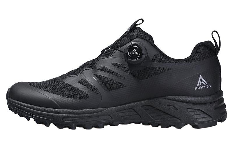 Кроссовки мужские Lifestyle Shoes Men Low-Top Black Humtto, Черный, Кроссовки мужские Lifestyle Shoes Men Low-Top Black Humtto
Кроссовки мужские Lifestyle Shoes Men Low-Top Black Humtto, Черный, Кроссовки мужские Lifestyle Shoes Men Low-Top Black Humtto