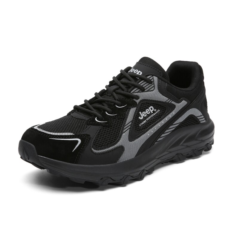 Кроссовки унисекс с низким верхом, черные Jeep, Черный, Кроссовки унисекс с низким верхом, черные Jeep
Кроссовки унисекс с низким верхом, черные Jeep, Черный, Кроссовки унисекс с низким верхом, черные Jeep