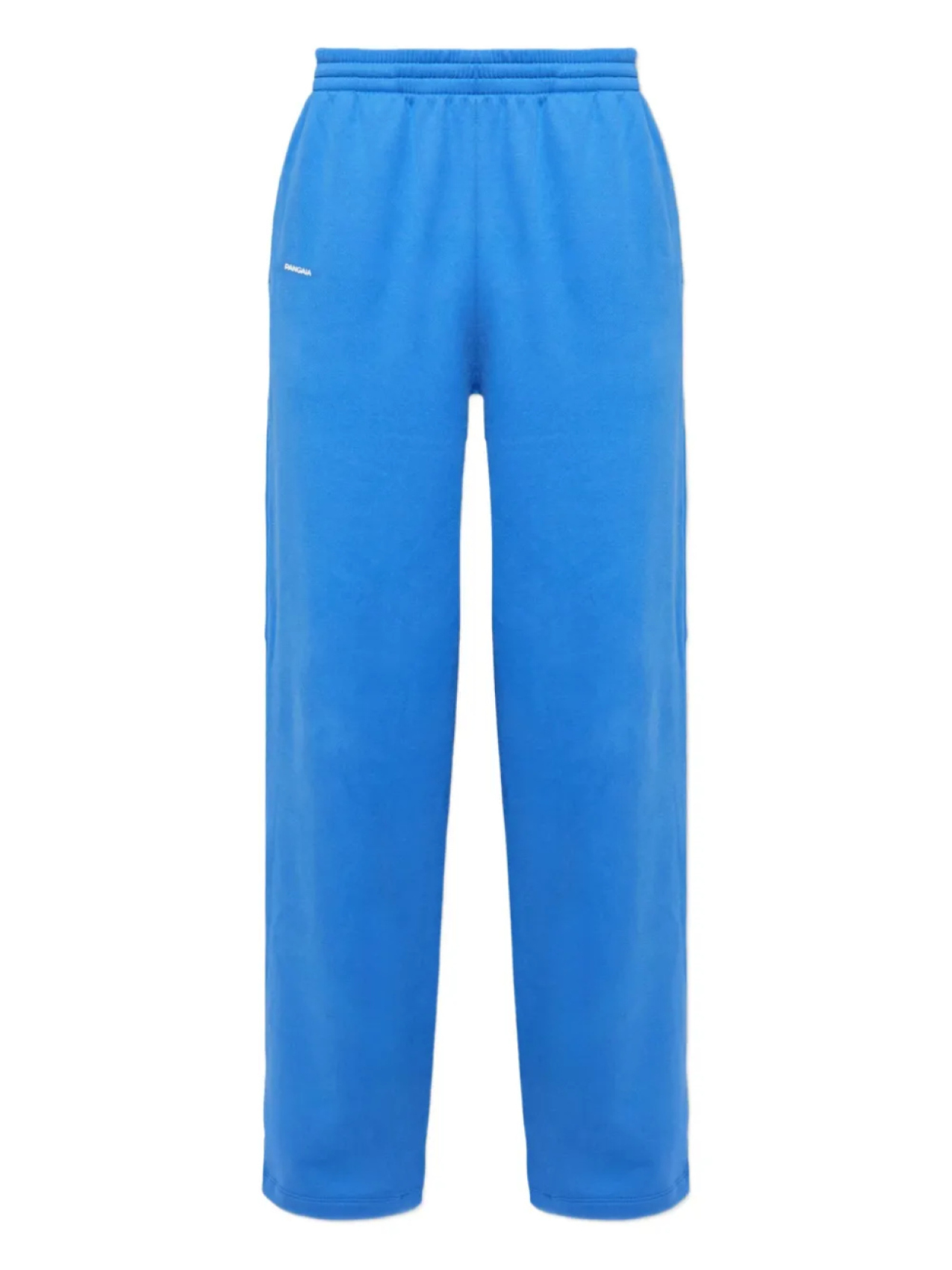 Спортивные брюки Pangaia с эластичной талией, синий
Спортивные брюки Pangaia с эластичной талией, синий