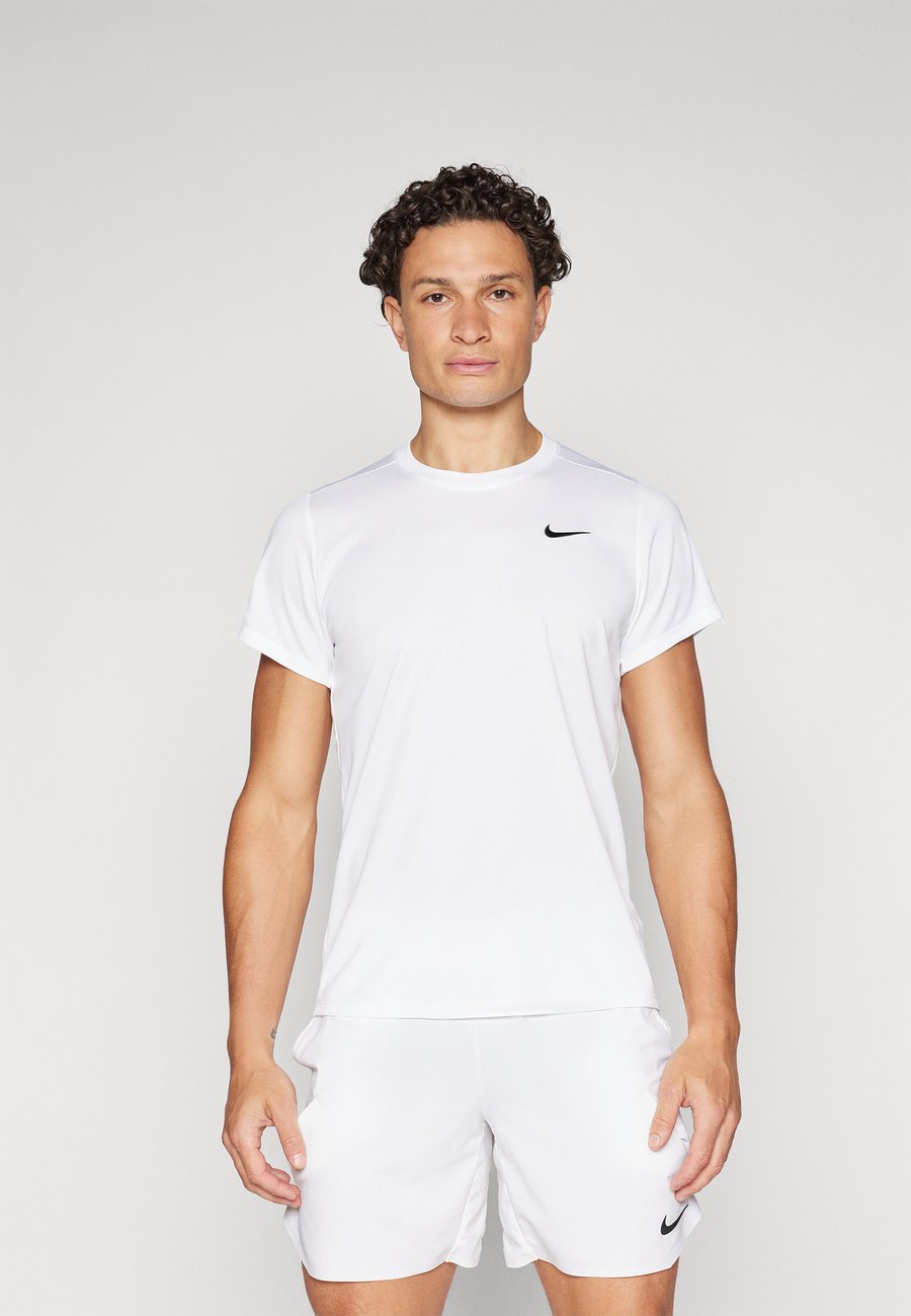 Футболка Nike Performance NIKECOURT VICTORY TOP, White/Black/White, Белый, Футболка Nike Performance NIKECOURT VICTORY TOP, White/Black/White
Футболка Nike Performance NIKECOURT VICTORY TOP, White/Black/White, Белый, Футболка Nike Performance NIKECOURT VICTORY TOP, White/Black/White