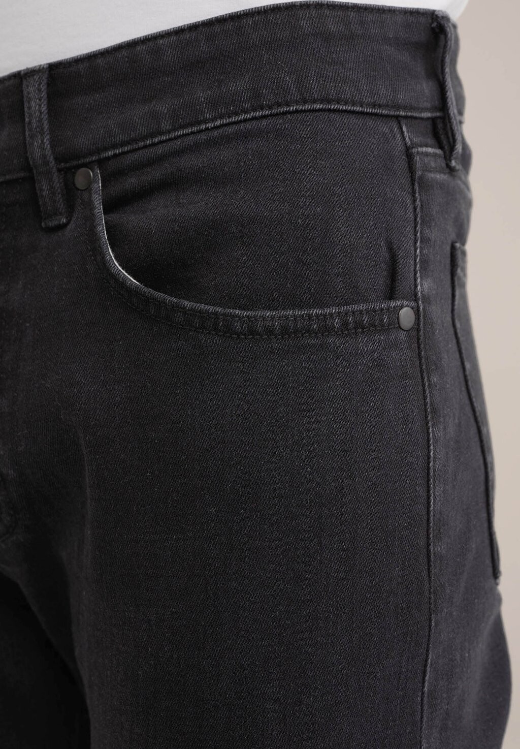 Джинсы облегающего кроя THE RAIN READY WE Fashion, черный
Джинсы облегающего кроя THE RAIN READY WE Fashion, черный