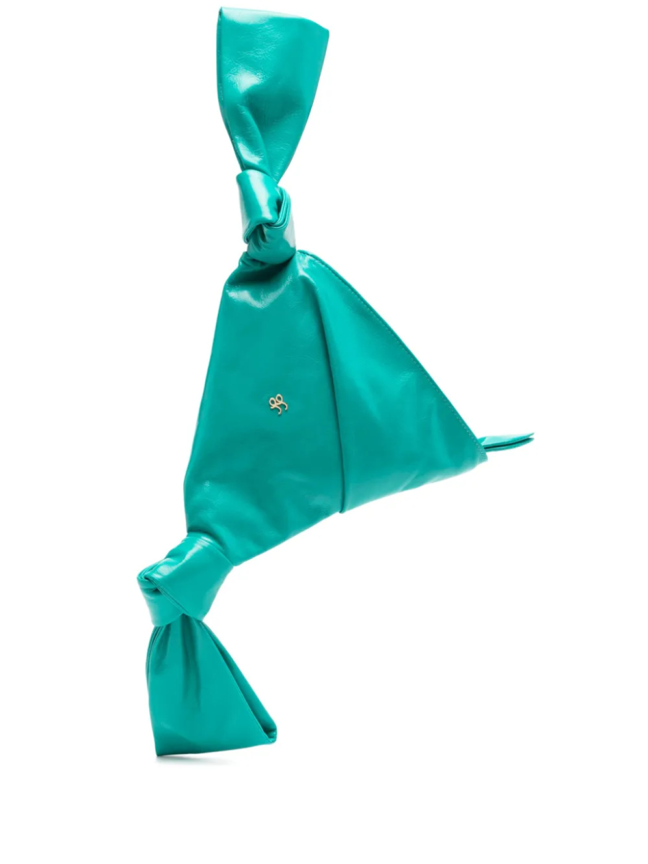 Сумка Rejina Pyo Martina, зеленый
Сумка Rejina Pyo Martina, зеленый