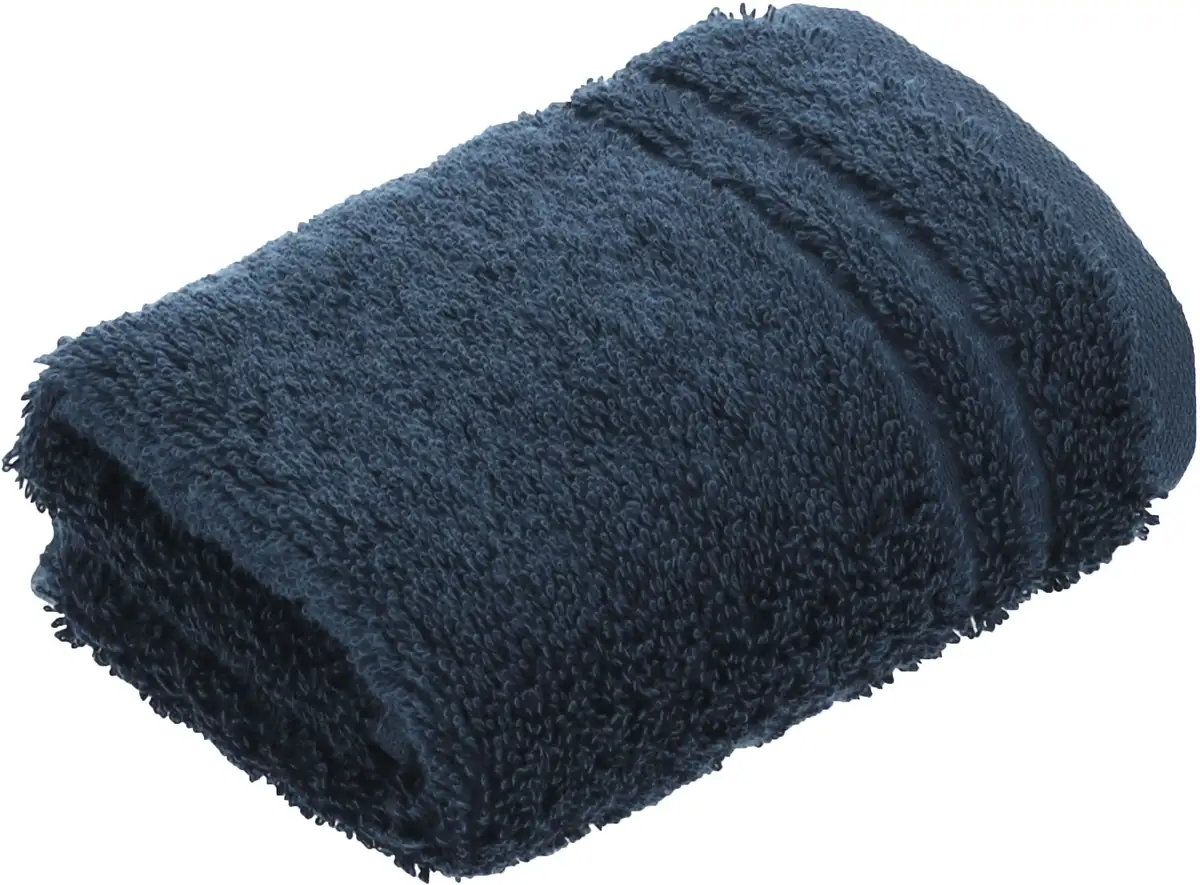 Мыльница Vossen "Vienna Style Supersoft", (3 шт.), мочалки в наборе, супермягкий хлопок 30х30 см (3 шт.), цвет petrol
Мыльница Vossen "Vienna Style Supersoft", (3 шт.), мочалки в наборе, супермягкий хлопок 30х30 см (3 шт.), цвет petrol