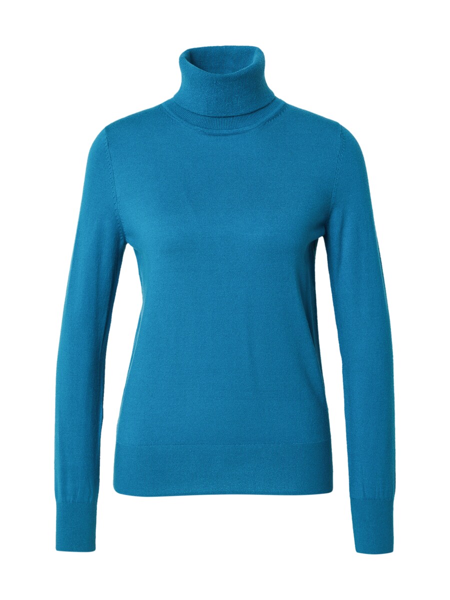 Свитер s.Oliver, цвет Petrol
Свитер s.Oliver, цвет Petrol