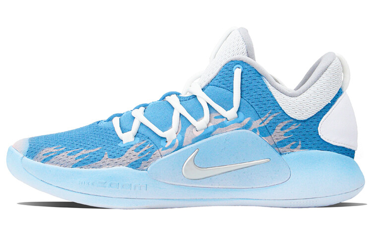 Баскетбольные кроссовки Hyperdunk X Basketball Shoes Men Low-top White/pink Nike
Баскетбольные кроссовки Hyperdunk X Basketball Shoes Men Low-top White/pink Nike