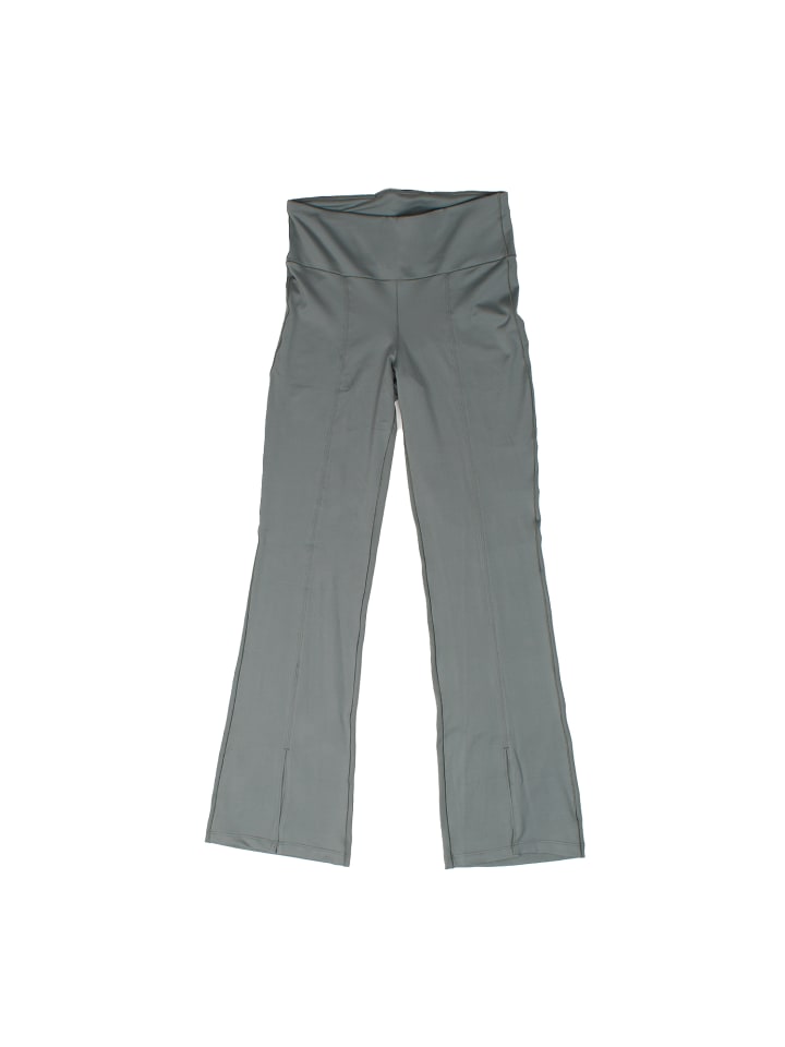 Леггинсы GAP, зеленый
Леггинсы GAP, зеленый