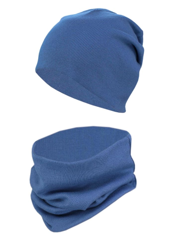 Шапка TupTam
Шапка TupTam