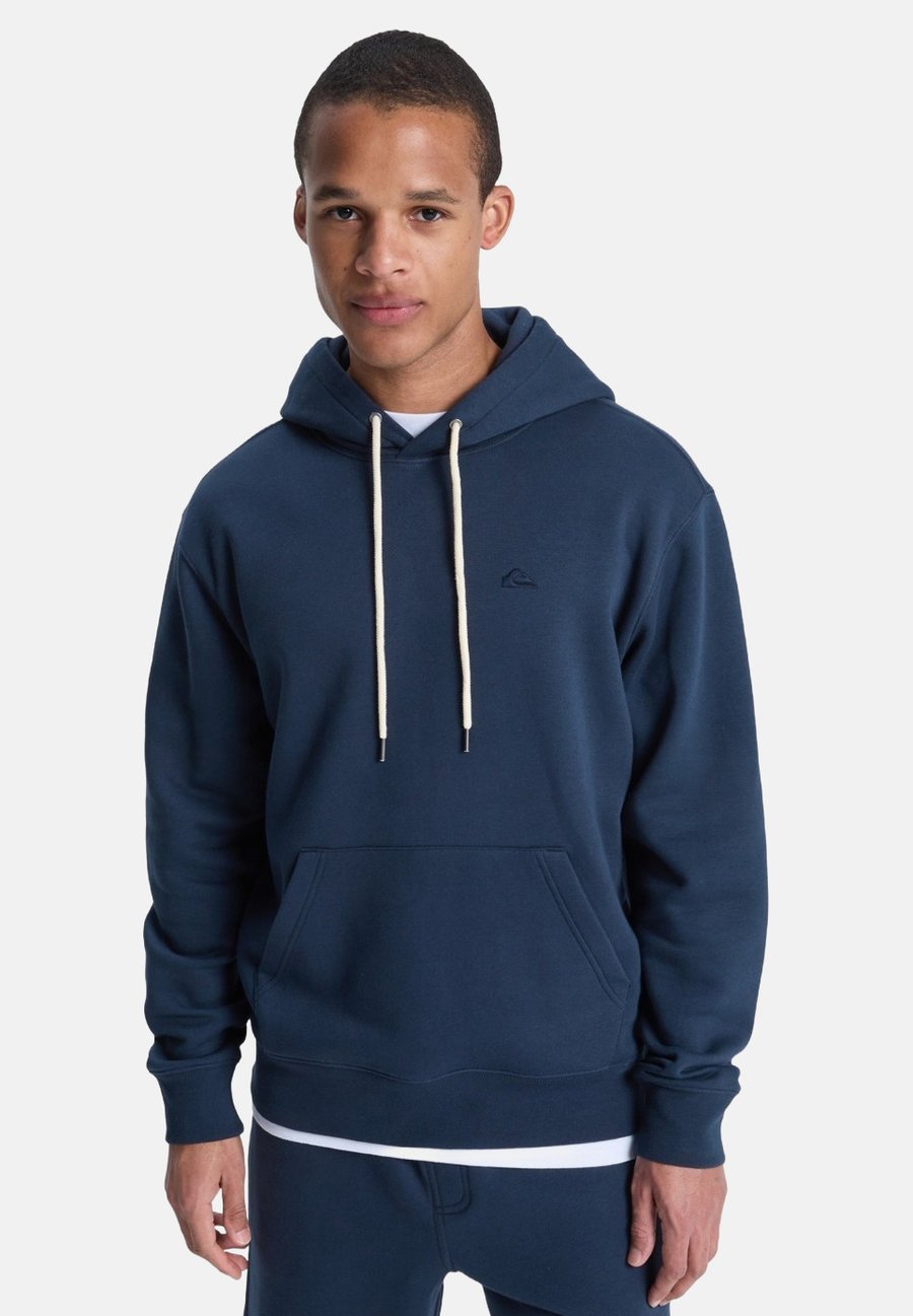 Худи Quiksilver Hoodie, Ktp/Blue
Худи Quiksilver Hoodie, Ktp/Blue
