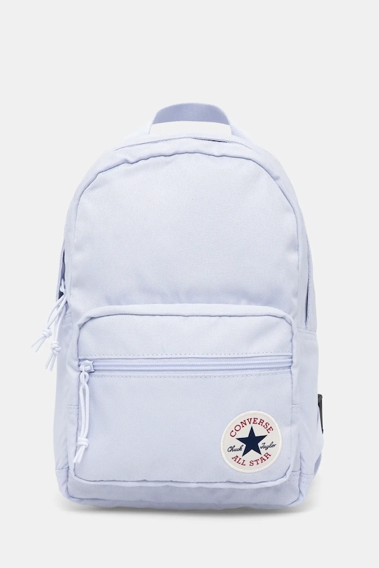 Рюкзак Converse, синий
Рюкзак Converse, синий