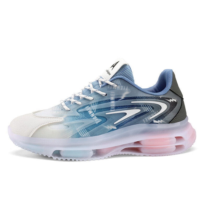 Кроссовки Abango Casual Shoes Men Low-Top, Синий, Кроссовки Abango Casual Shoes Men Low-Top
Кроссовки Abango Casual Shoes Men Low-Top, Синий, Кроссовки Abango Casual Shoes Men Low-Top