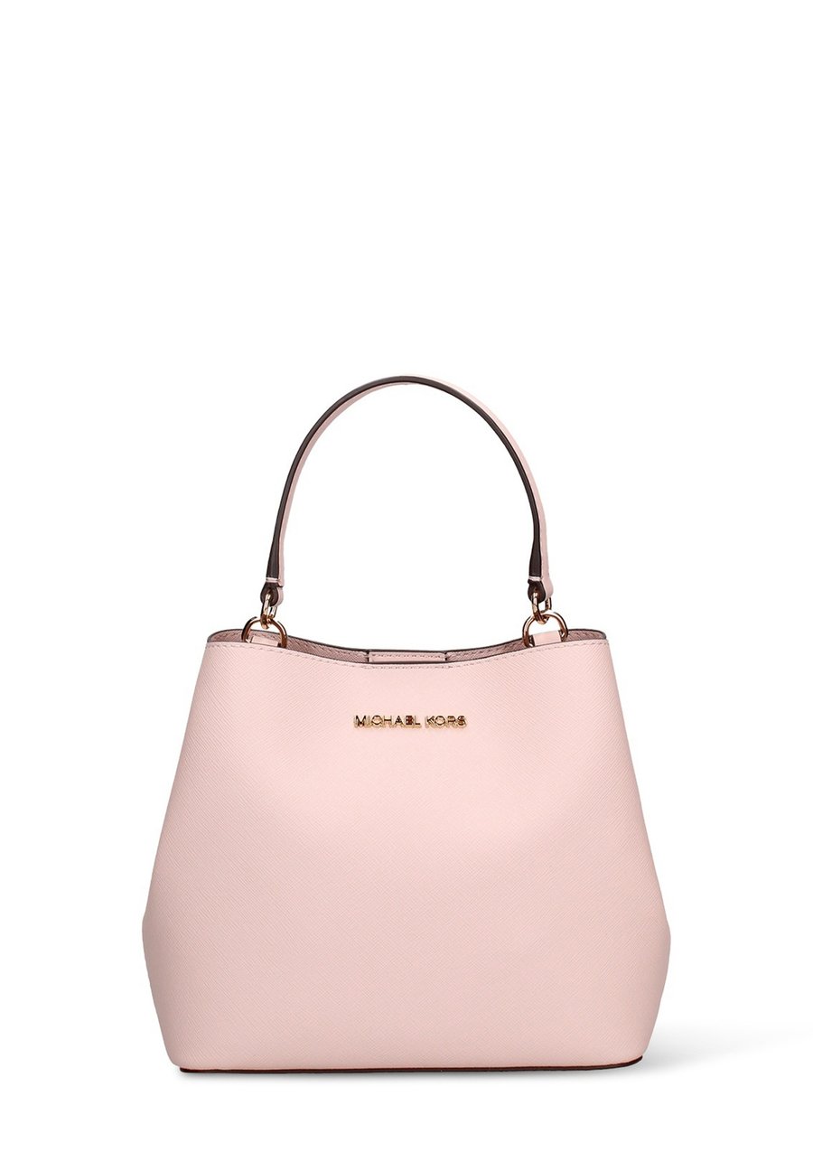 Сумка Michael Kors BUCKET, Pink
Сумка Michael Kors BUCKET, Pink