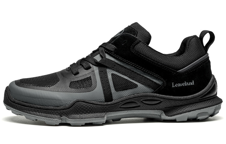 Кроссовки мужские Lifestyle Shoes Men Low-Top Leaveland, цвет Sand, Бежевый, Кроссовки мужские Lifestyle Shoes Men Low-Top Leaveland, цвет Sand 
Кроссовки мужские Lifestyle Shoes Men Low-Top Leaveland, цвет Sand, Бежевый, Кроссовки мужские Lifestyle Shoes Men Low-Top Leaveland, цвет Sand