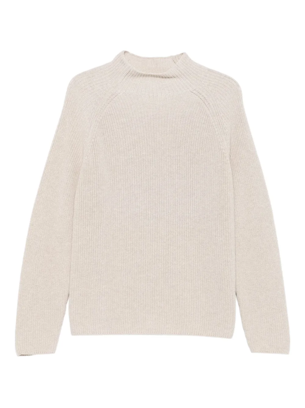 Свитер с высоким воротником Marc O'Polo, нейтральный
Свитер с высоким воротником Marc O'Polo, нейтральный