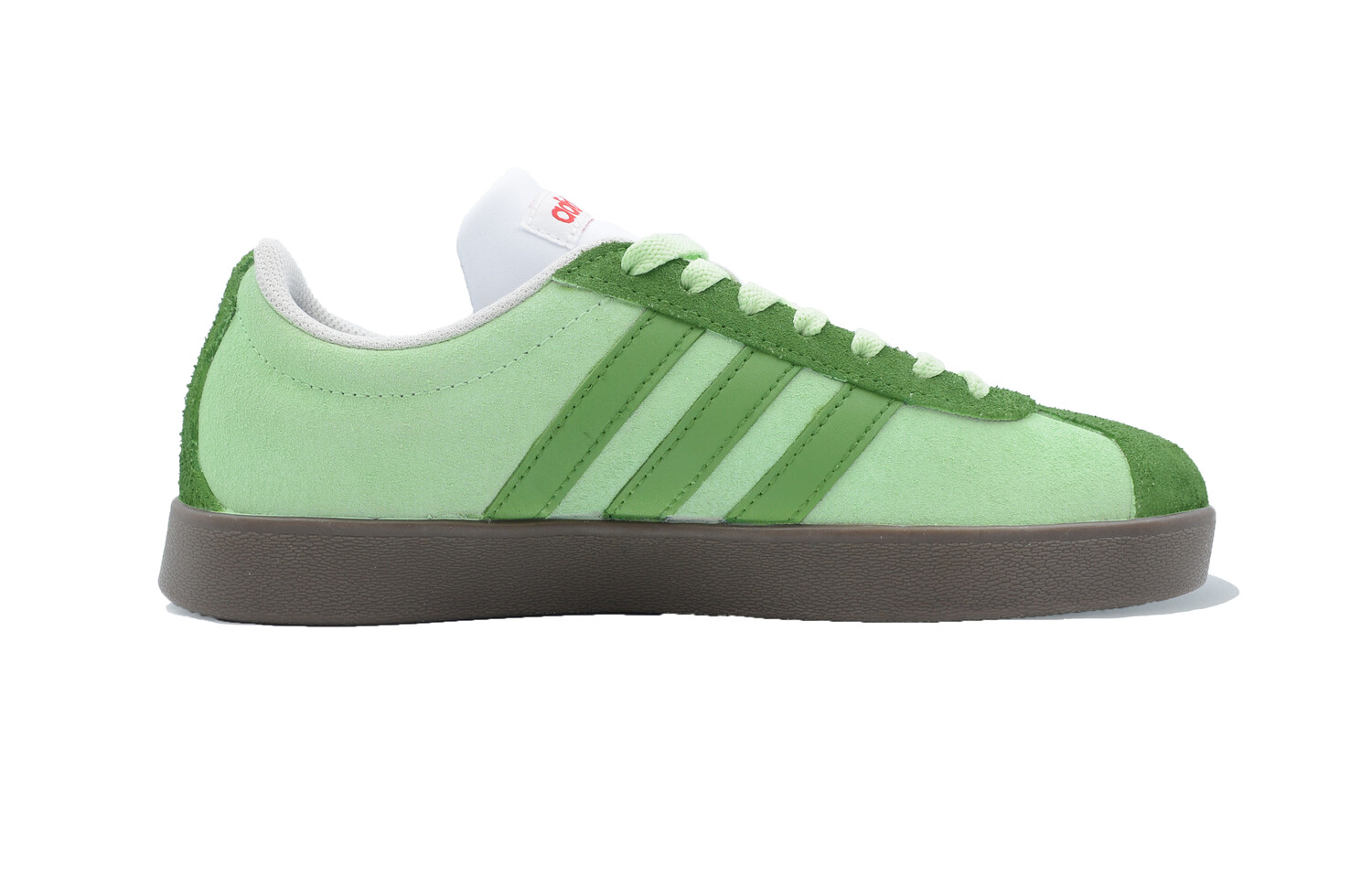 Кроссовки adidas neo Skateboarding Shoes Unisex Low-top Light Green, светло-зеленый
Кроссовки adidas neo Skateboarding Shoes Unisex Low-top Light Green, светло-зеленый